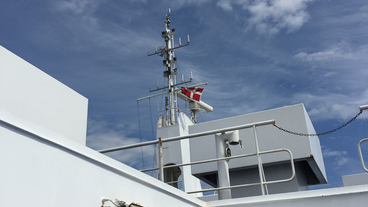 Dänemark – Perle zwischen Nord- und Ostsee