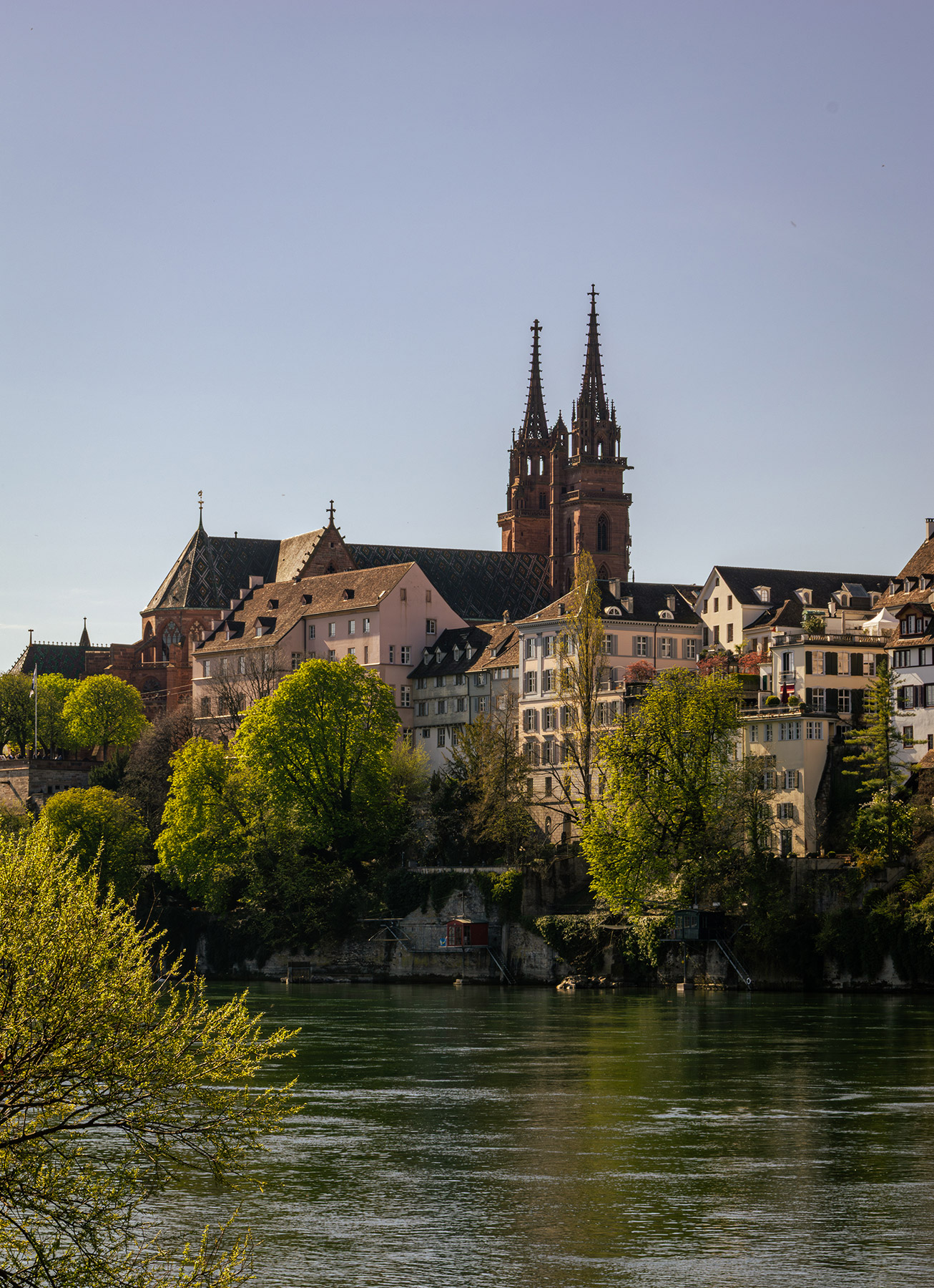 Basel